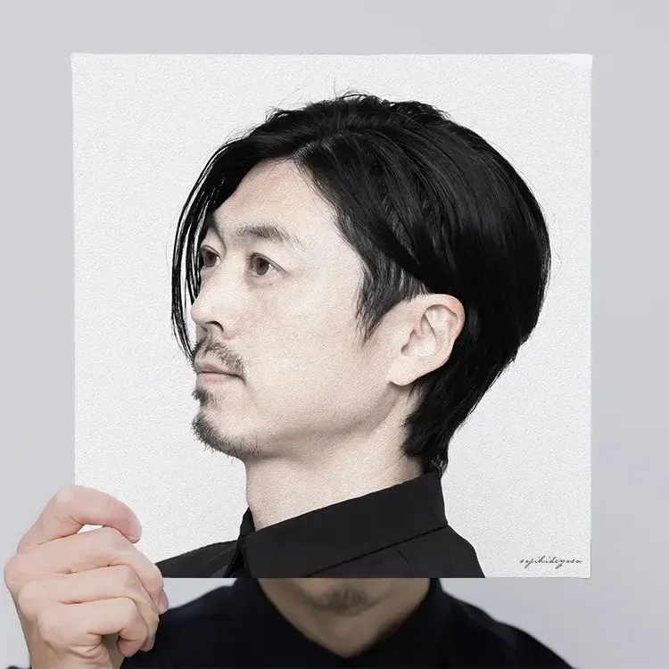 伴走支援コンサルタント