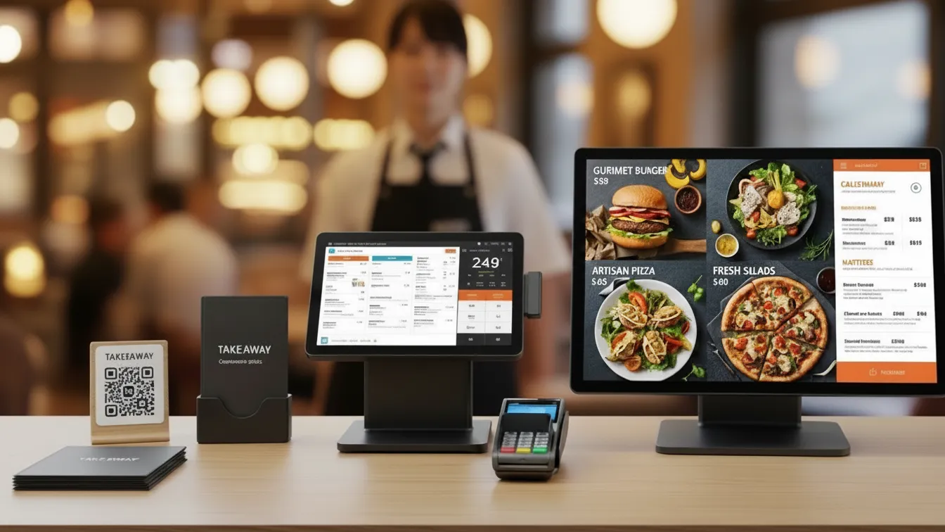 AI・DX選定＋導入