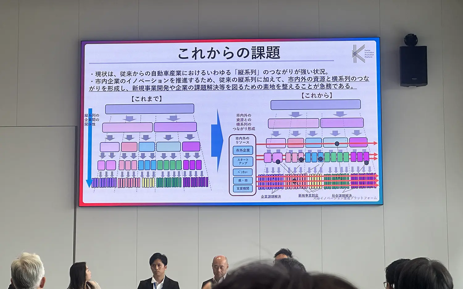 20241115_刈谷イノベーション推進プラットフォームと愛知県の相互連携