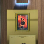 映画_ブルーススプリングスティーン_孤独のハイウェイ