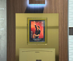 映画_ブルーススプリングスティーン_孤独のハイウェイ