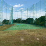 ゴルフの練習から考える、手段とゴール。