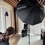 撮トレ事例美容サロン様