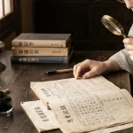 observationは観察
