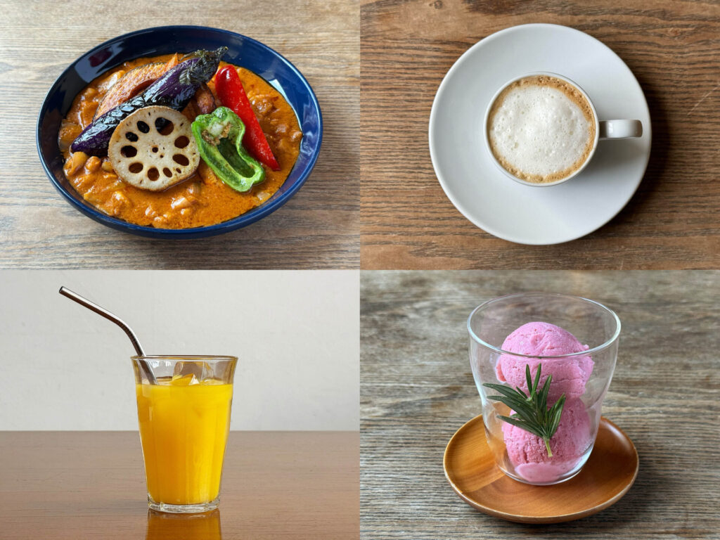 ユビレジ様オウンドメディアのコラム「ユビはっく」で執筆 スマホで美味しそうに料理撮影シリーズ